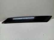 Zierleiste Windschutzscheibe Frontscheibe SKODA FABIA II (542) 1.4 TDI 5J6853264A