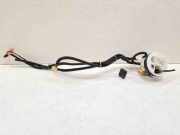 Kraftstoffstandsensor MERCEDES-BENZ CLC (CL203) CLC 180 Kompressor (203.746) A2034706694 09750039901