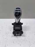 Gangschaltmechanismus BMW X3 (F25) xDrive 30 d 3315000028768005