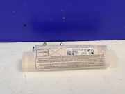 Airbag Sitz rechts vorne Jaguar XF II (X260) GX73611D32AC