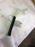 Vordertür Glasschiene OPEL CORSA F 1.5 (68) 9823206080