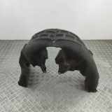 Innenkotflügel hinten links AUDI A6 Avant (4G5, C7, 4GD) RS6 quattro 4G0810171C