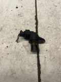 Nockenwellendrehzahlsensor MERCEDES-BENZ S (W221) S 350 (221.056, 221.156) A0031539728
