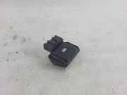 HEIZUNGSLÜFTER REGLER WIDERSTAND TOYOTA AVENSIS Sedan (_T25_) 2.0 D-4D (CDT250_) 4993002121
