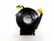 Schleifring Airbag Honda Civic VIII Stufenheck (FD, FA)