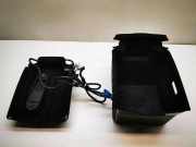 Mittelkonsole Verkleidung MERCEDES-BENZ R (W251, V251) R 320 CDI 4-matic (251.022, 251.122) A2515405535