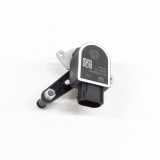 Bremspedalsensor Varlytė