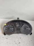 Kombiinstrument CITROËN BERLINGO (B9) 1.6 HDi 75 16V 555001310104