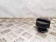 Kraftstofftankdeckel VW PASSAT Variant B5 (3B6) 1.9 TDI 1H0201553B