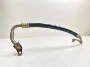 Kondensatorschlauch Toyota Urban Cruiser (P1) HC134A14LP