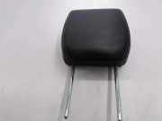 Kopfstütze LAND ROVER RANGE ROVER EVOQUE (L538) 2.2 D 4x4