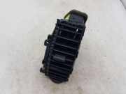 Frischluftgrill NISSAN NOTE (E11, NE11) 1.5 dCi 887508U00A