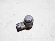 Sensor für Einparkhilfe VW Touran (1T1, 1T2) 4H0919275