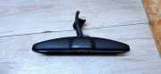 Innenspiegel HONDA ACCORD VII (CL, CN) 2.0 (CL7) E11015892