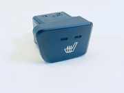 Schalter sitzheizung HYUNDAI i30 (GD) 1.4 CRDi 933302L000WK 93330-2L000WK