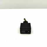 Zusätzliche Music Player-Anschlüsse HYUNDAI H-1 Cargo (TQ) 2.5 CRDi 96120-4H150-4X