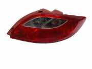 Rücklicht hinten rechts