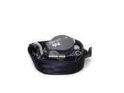 Sicherheitsgurt vorne rechts TOYOTA PROACE Furgon/Estate (MDX_) 2.0 D (MDX6_) 14972570XX 406074