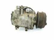 Kondensatpumpe Klimaanalge FORD MONDEO III (B5Y) 1.8 16V RFXS7H190647AA