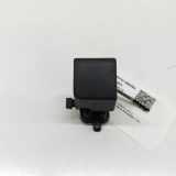 Schalter TOYOTA PRIUS (_W3_) 1.8 Hybrid (ZVW3_) 55560-47050-C0