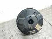 Bremskraftverstärker Ford Galaxy (CK) 6G912B195PG