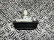 Kennzeichenbeleuchtung TOYOTA PROACE Furgon/Estate (MDX_) 2.0 D (MDX6_) 3202000531