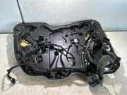 Türfensterheber hinten rechts JEEP CHEROKEE (KL) 3.2 V6 4x4 66475