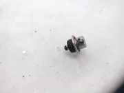 Kraftstoffdrucksensor AUDI A3 (8L1) S3 quattro 037133035