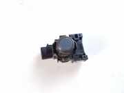 Parktronic MAZDA CX-5 (KF) 2.0 KD4767UC1