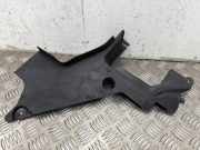 Windschutz BMW i4 (G26) eDrive35 15677210