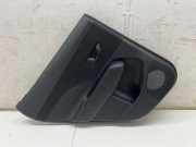 Türpolster hinten links HYUNDAI KONA (SX2) EV 83355HF000