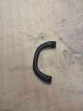 Dachgriff hinten links HYUNDAI GALLOPER II (JK-01) 2.5 TD intercooler