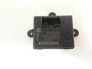 Türsteuergerät hinten links VOLVO S60 I 2.5 T 31318962