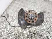 Radnaben vorne links MERCEDES-BENZ C T-Model (S204) C 220 CDI (204.202)