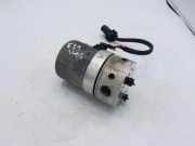 Andere Aufbauteile BMW 5 (E39) 530 d 0265410054