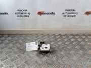 Zündschloss Mercedes-Benz GLE (W166) A1669059102