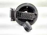 Tankdeckelschloss Opel Mokka A / Mokka X (J13) 42353813