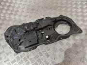 Türpolster vorne rechts LAND ROVER DISCOVERY SPORT (L550) 2.2 D 4x4 FK7221122A FK7221122AC