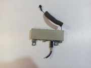 Antenne Dach Saab 9-5 Kombi (YS3E) 4711685