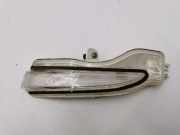 Blinker am Türspiegel vorn links MAZDA CX-5 (KE, GH) 2.2 D AWD KR2269182