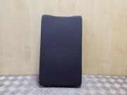 Armlehne PEUGEOT 508 1.6 HDi