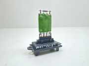 Relais für Lüfter Citroen C4 I (LC) 12631