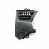 Frischluftgrill TESLA MODEL X P100D AWD 1045862-11-B