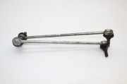 Stabilisator rechts vorne Audi TT Roadster (8J) 5Q0411315A