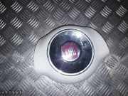 Schleifring Airbag Fiat 500 C (312) 735452882