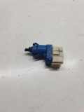 Bremspedalsensor Varlytė LAND ROVER RANGE ROVER SPORT (L320) 2.7 D 4x4 6E5T9G854AA