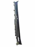 Schweller aus Kunststoff links BMW X5 (G05) xDrive 30 d Mild-Hybrid 51778069278
