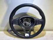 Lenkrad MERCEDES-BENZ A (W176) A 180 (176.042) 308192599AVJ