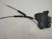 Türschloss links vorne Toyota Corolla Verso (R1)