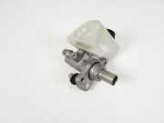 Bremszylinder MERCEDES-BENZ S (W221) S 320 CDI (221.022, 221.122) A2214300002